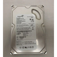 Dell Hard Drive 160GB IDE 7.2K 8M Uldsgt-To Dk977